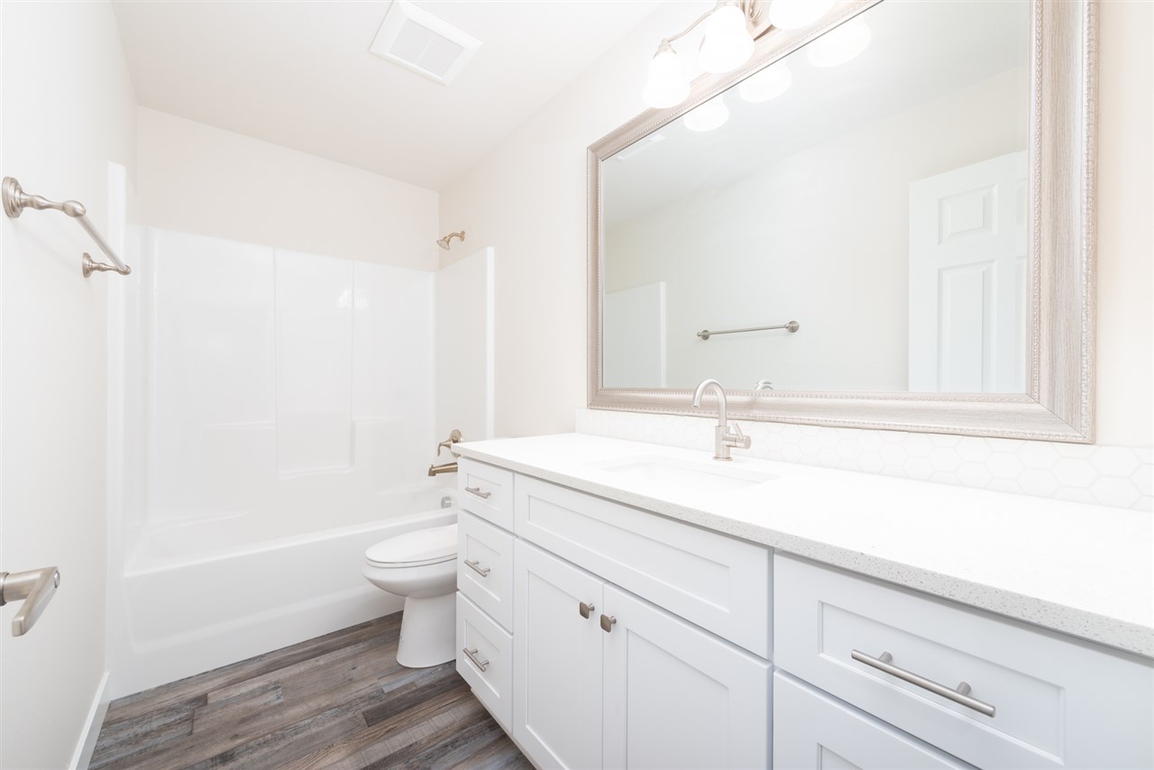 502 Ella Road Spokane Valley, WA 99212 - Photo 19 of 20 Gallery Image 19