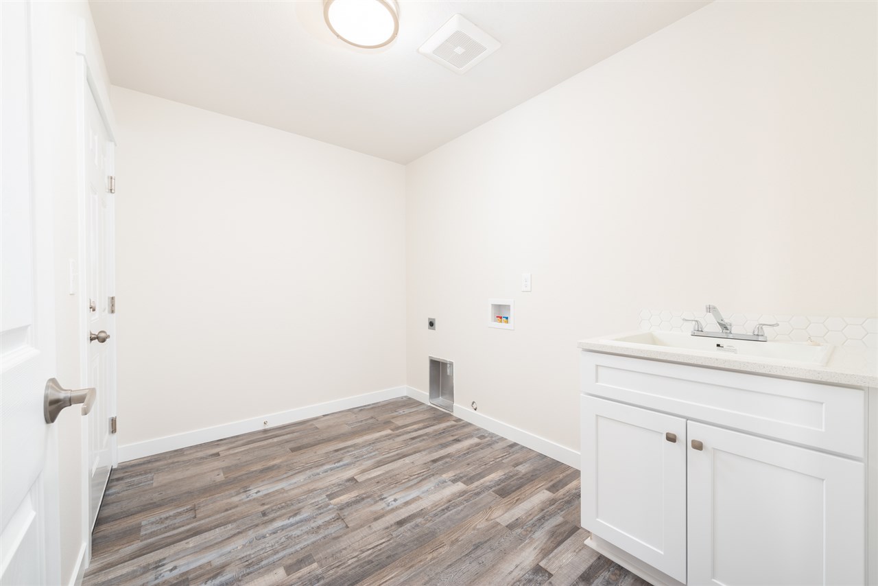502 Ella Road Spokane Valley, WA 99212 - Photo 20 of 20 Gallery Image 20