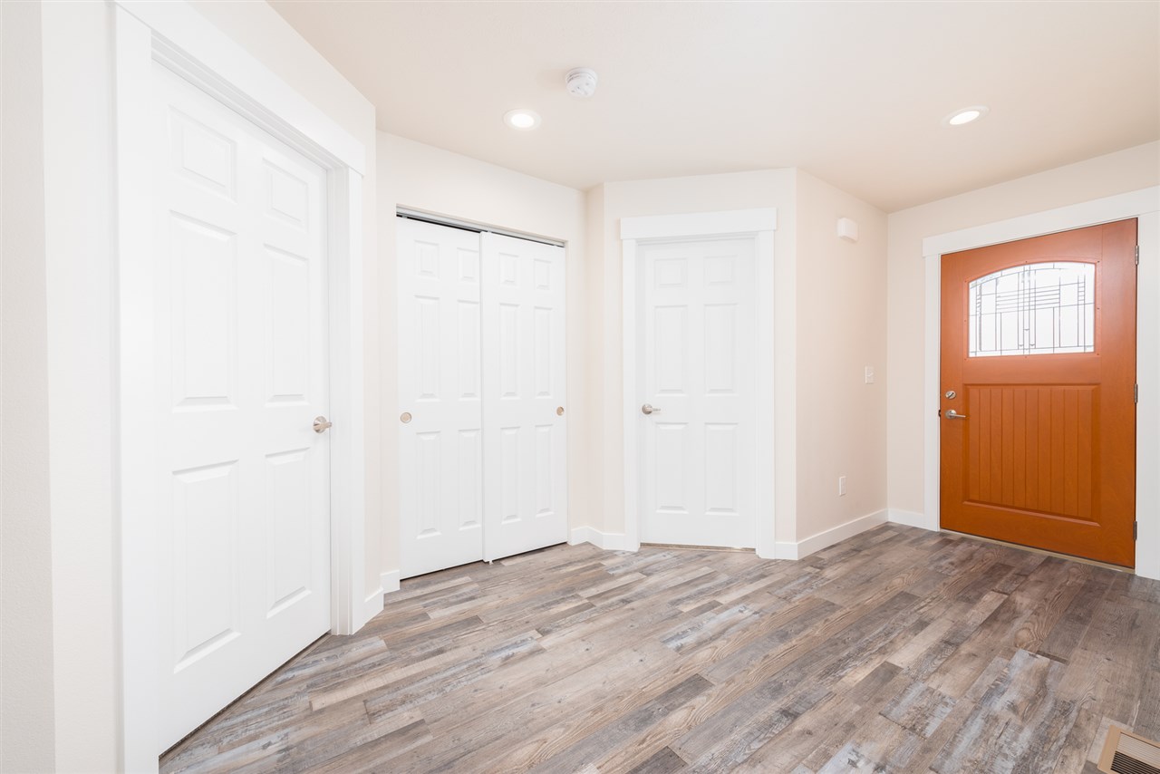 502 Ella Road Spokane Valley, WA 99212 - Photo 5 of 20 Gallery Image 5