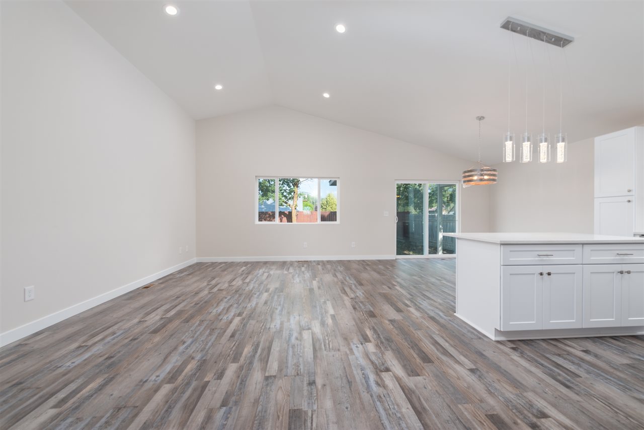 502 Ella Road Spokane Valley, WA 99212 - Photo 7 of 20 Gallery Image 7