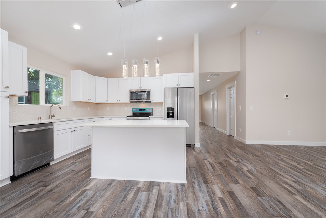 502 Ella Road Spokane Valley, WA 99212 - Photo 9 of 20 Gallery Image 9