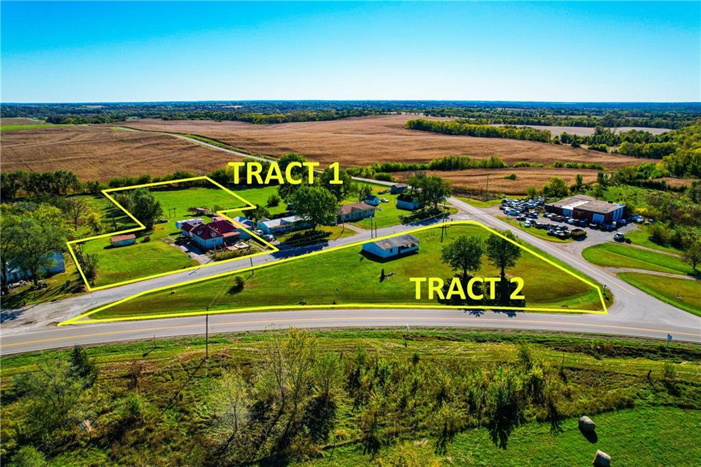 6322 Northeast Maple Road Maysville, MO 64469 - Photo 6 of 6