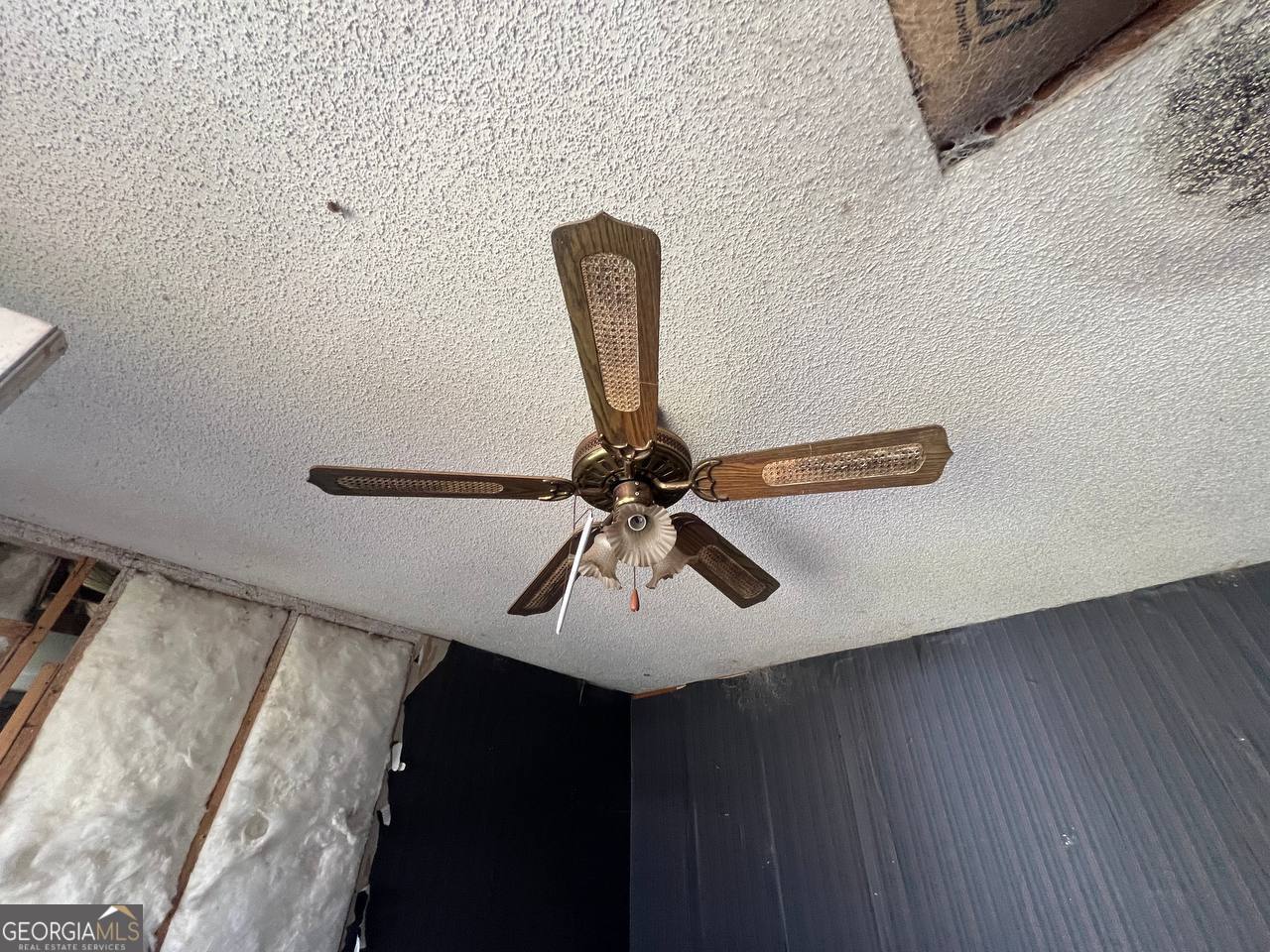 119 Reddick Street Homerville, GA 31634 - Photo 11 of 22