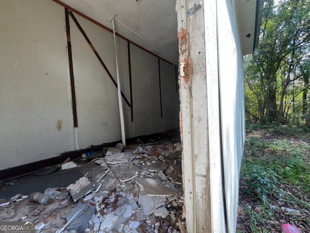 119 Reddick Street Homerville, GA 31634 - Photo 12 of 22