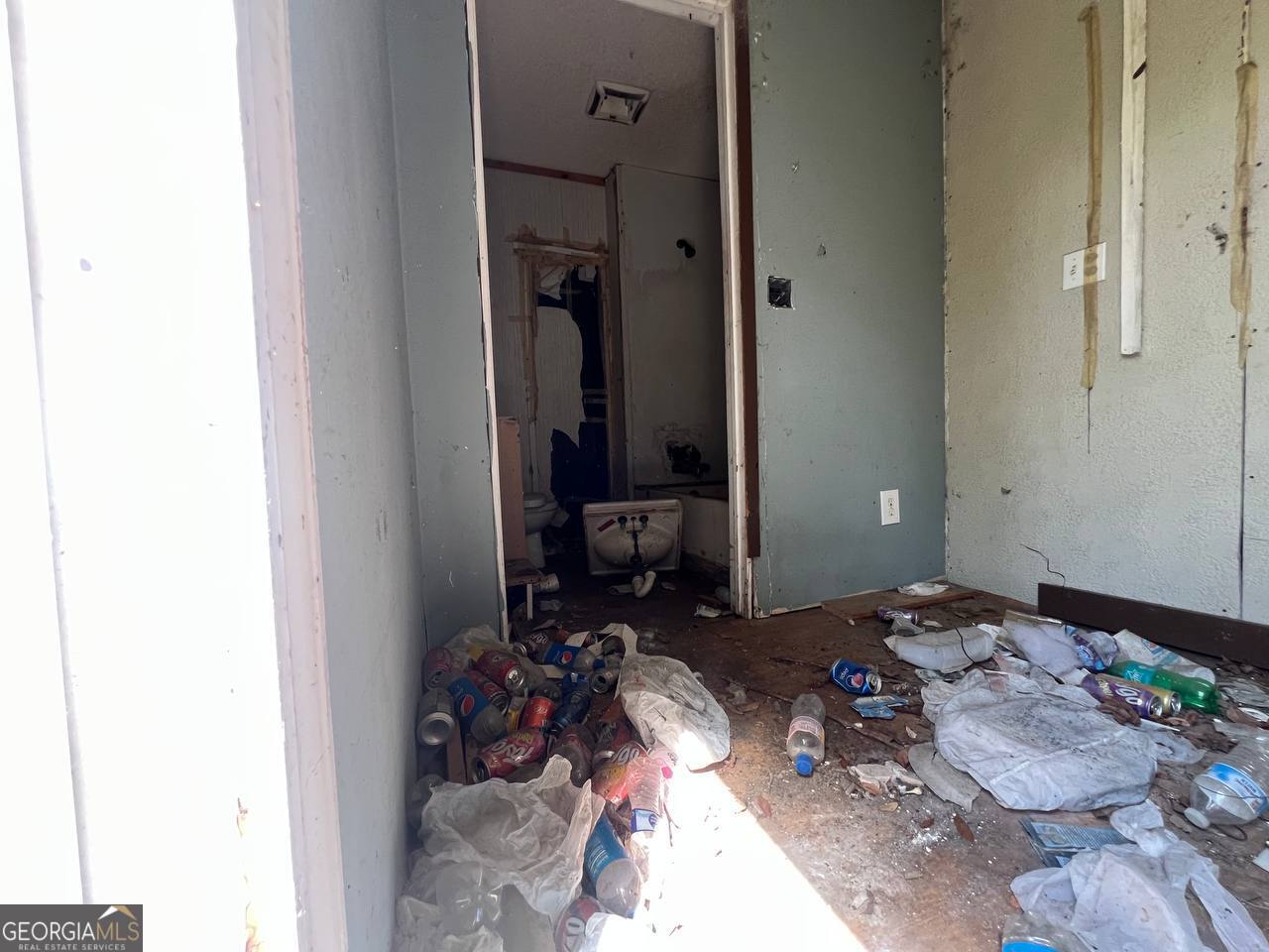 119 Reddick Street Homerville, GA 31634 - Photo 13 of 22