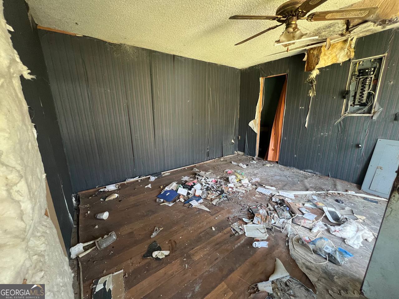 119 Reddick Street Homerville, GA 31634 - Photo 14 of 22