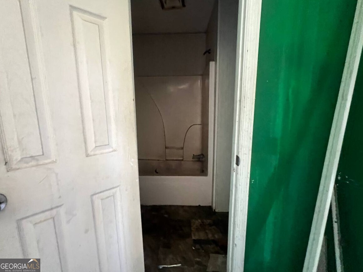 119 Reddick Street Homerville, GA 31634 - Photo 16 of 22