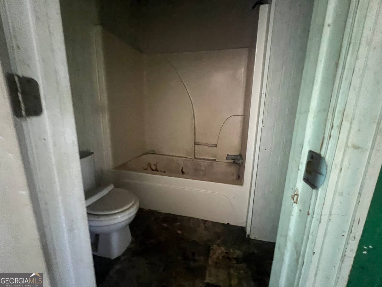 119 Reddick Street Homerville, GA 31634 - Photo 17 of 22