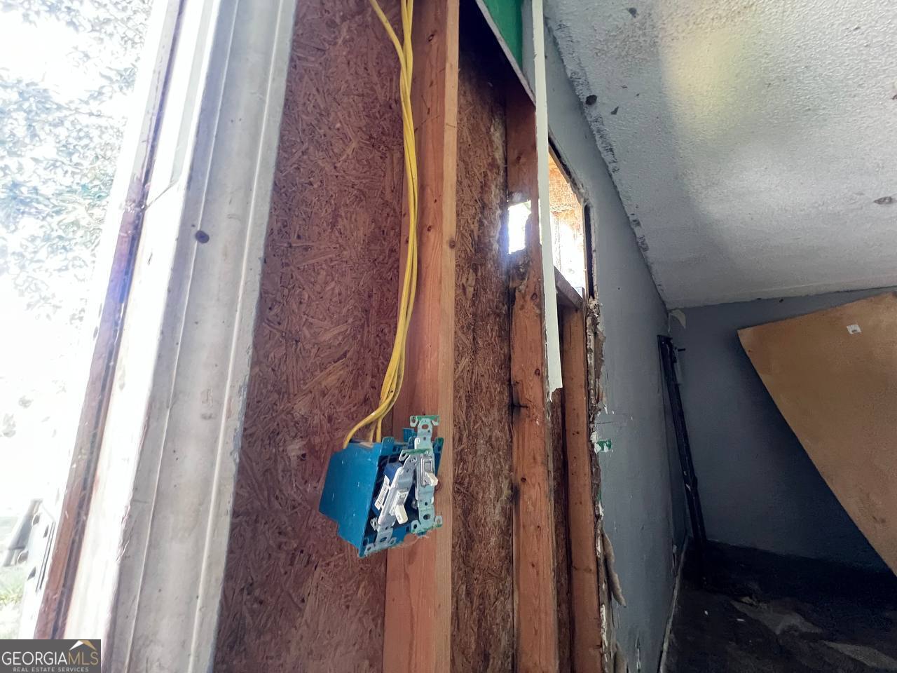 119 Reddick Street Homerville, GA 31634 - Photo 18 of 22