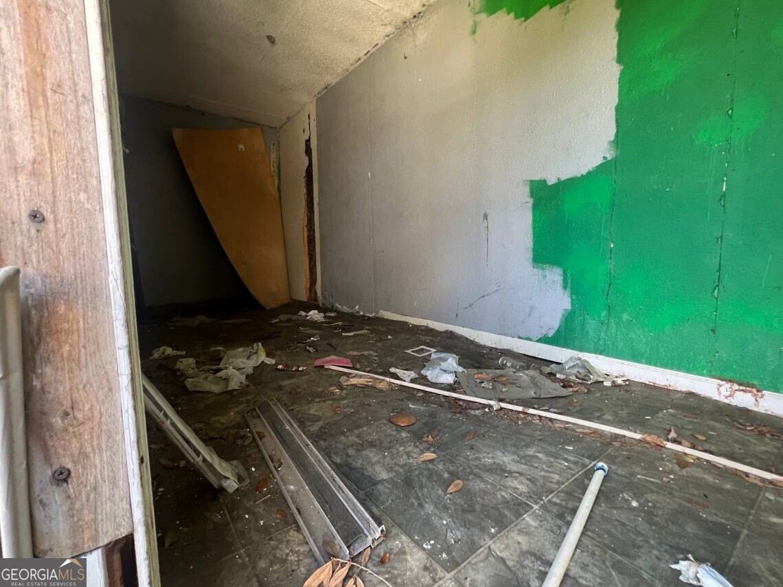 119 Reddick Street Homerville, GA 31634 - Photo 20 of 22