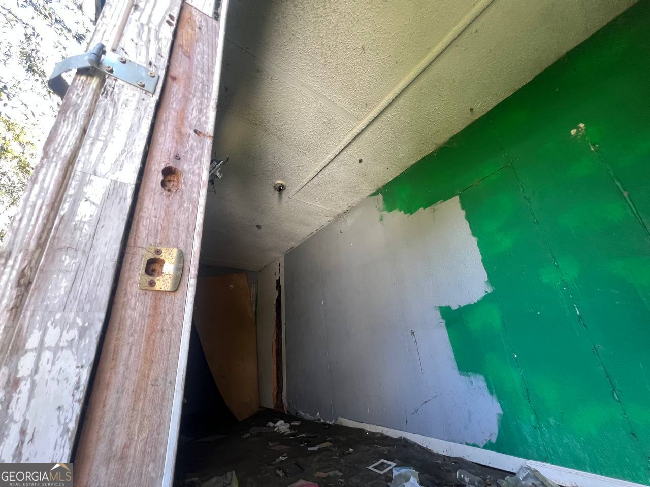 119 Reddick Street Homerville, GA 31634 - Photo 21 of 22