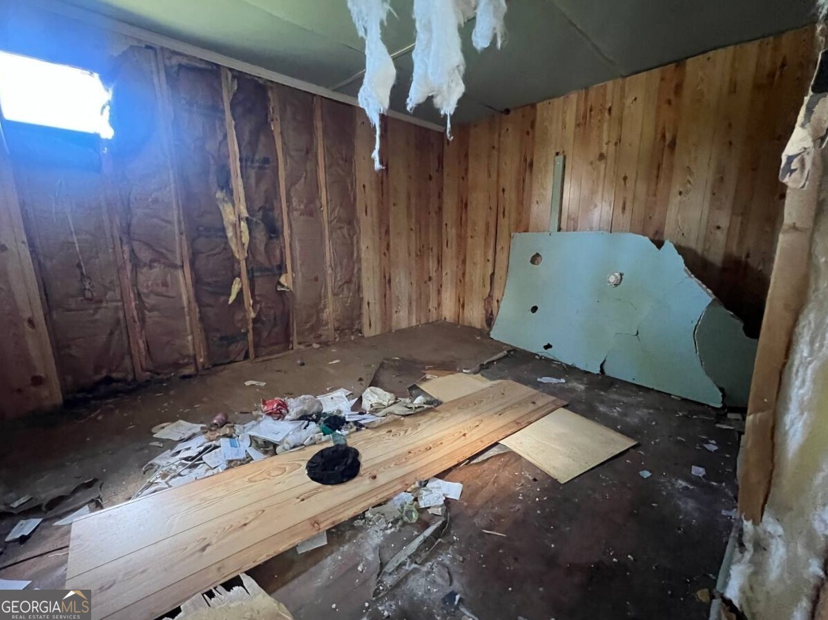 119 Reddick Street Homerville, GA 31634 - Photo 22 of 22