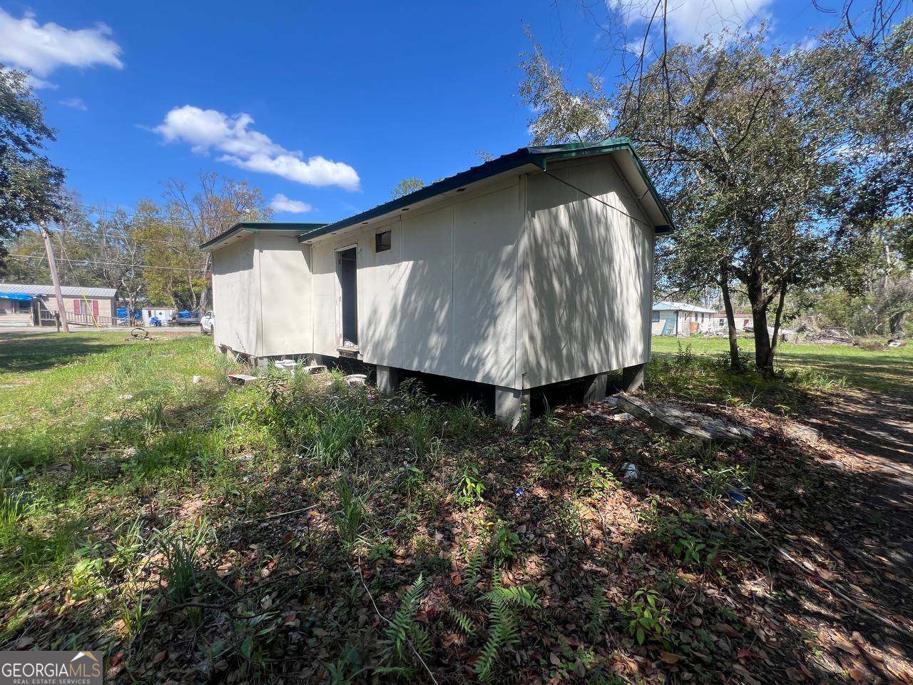 119 Reddick Street Homerville, GA 31634 - Photo 6 of 22