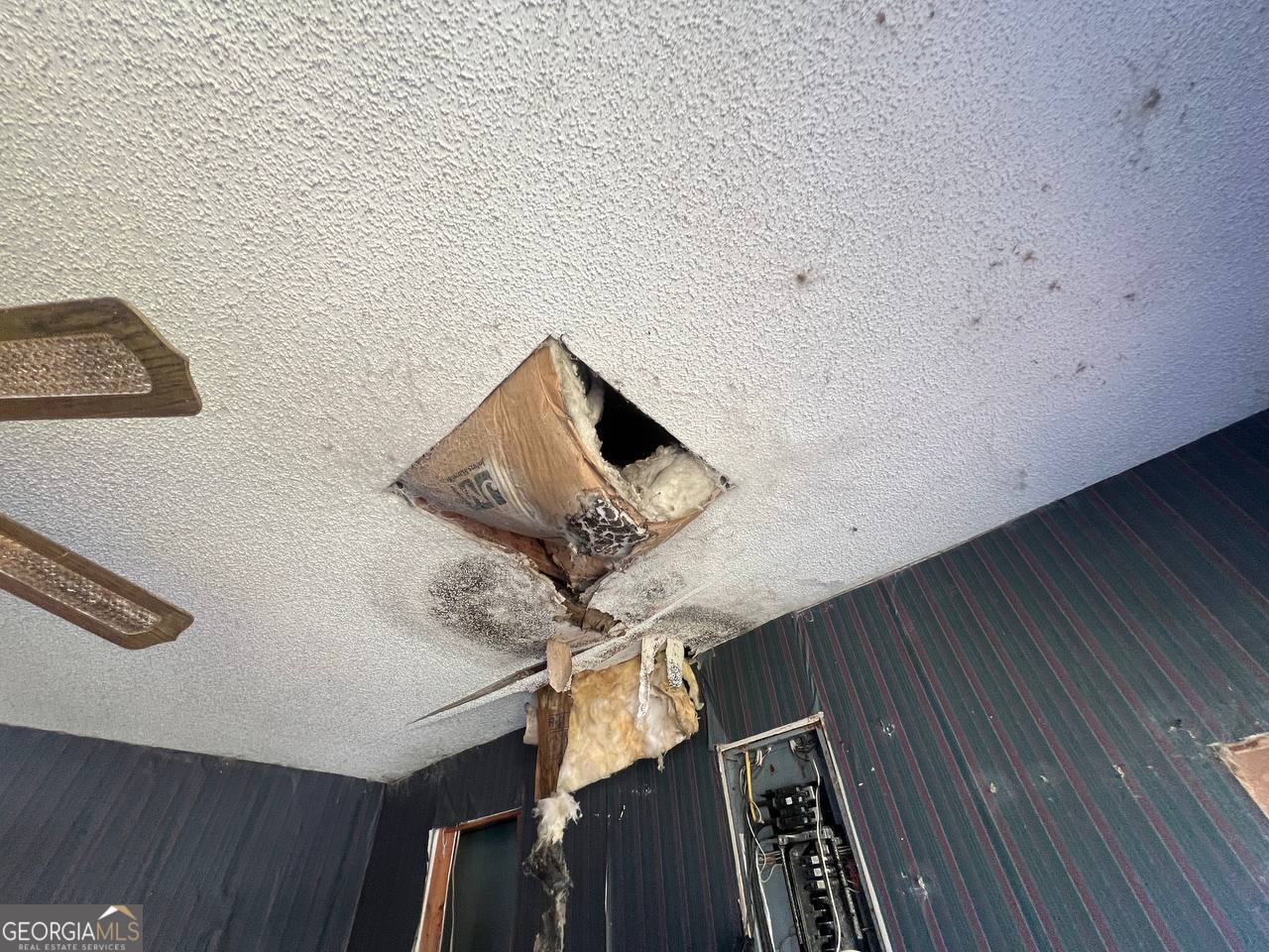 119 Reddick Street Homerville, GA 31634 - Photo 8 of 22