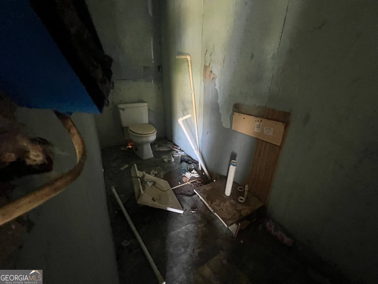 119 Reddick Street Homerville, GA 31634 - Photo 9 of 22