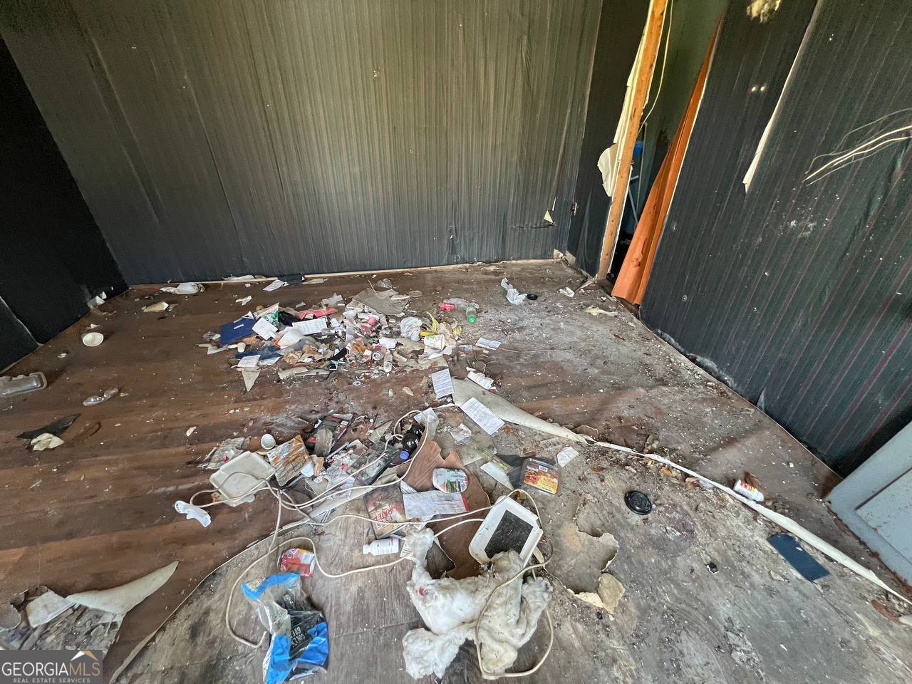 119 Reddick Street Homerville, GA 31634 - Photo 10 of 22