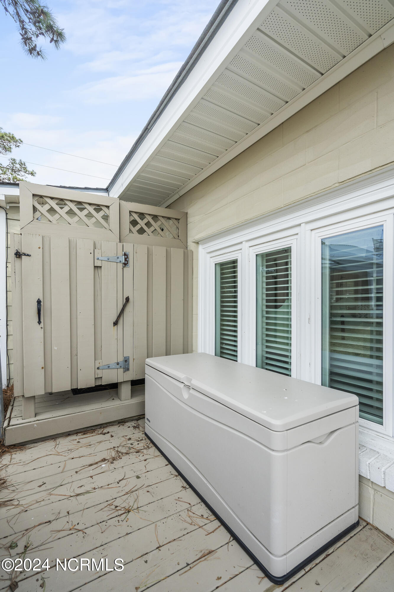 1541 Bayview Road Bath, NC 27808 - Photo 73 of 86 mls-DSC04866
