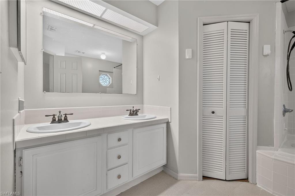17565 Lee Road Fort Myers, FL 33967 - Photo 15 of 34