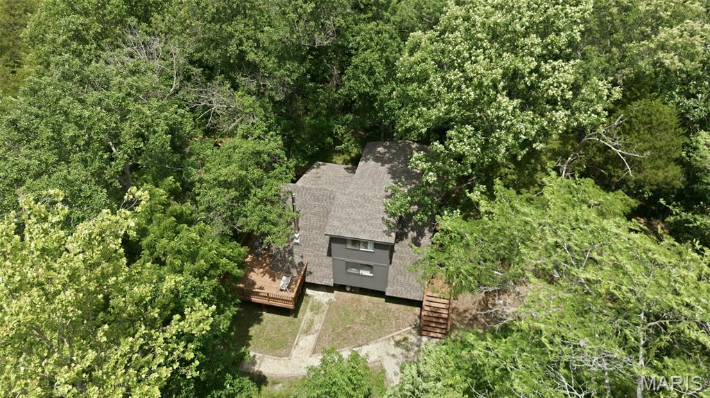429 Scheffborg Circle Innsbrook, MO 63390 - Photo 4 of 56