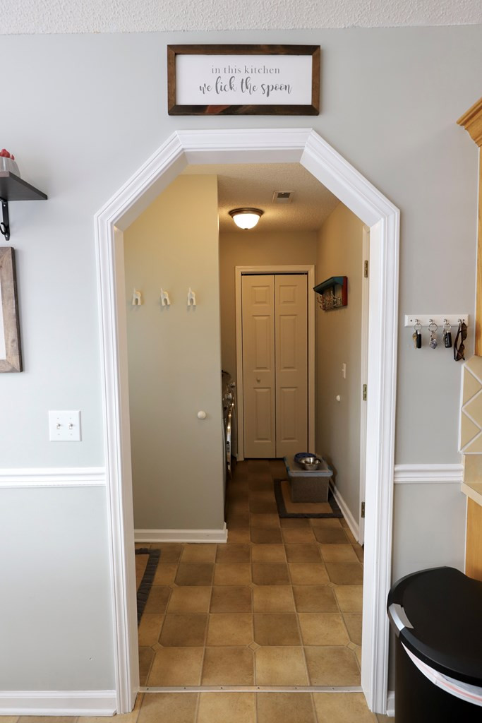 3810 Rhododendron Street Sumter, SC 29154 - Photo 22 of 75 Gallery Image 22