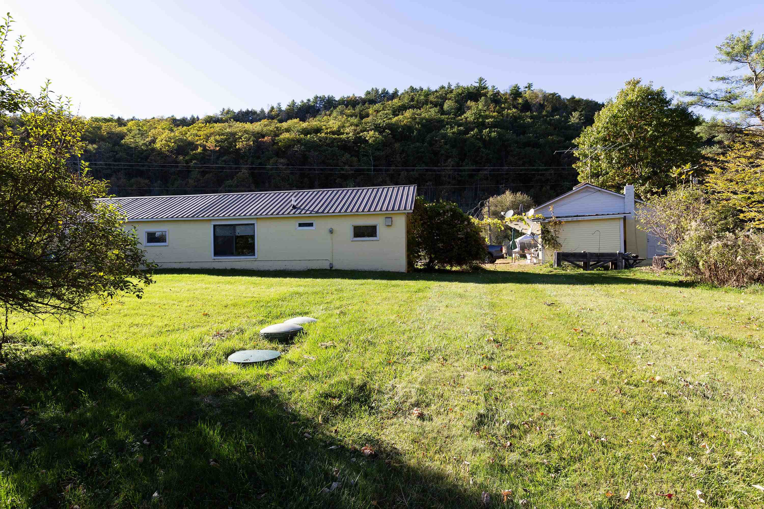 1675 Highway 5 Fairlee, VT 05045 - Photo 12 of 19