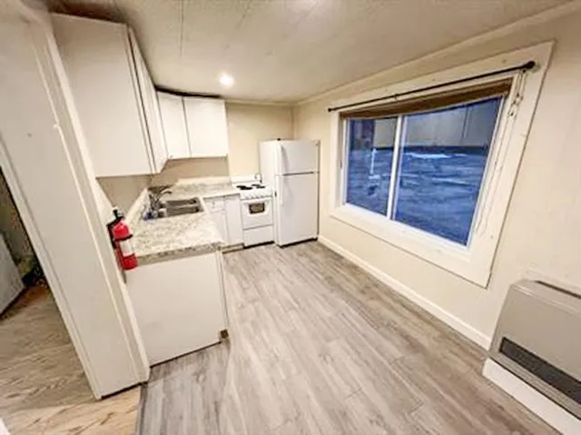 $863,000 | 1675 Highway 5, Fairlee, VT 05045