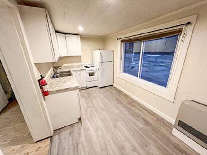 1675 Highway 5 Fairlee, VT 05045 - Photo 15 of 19