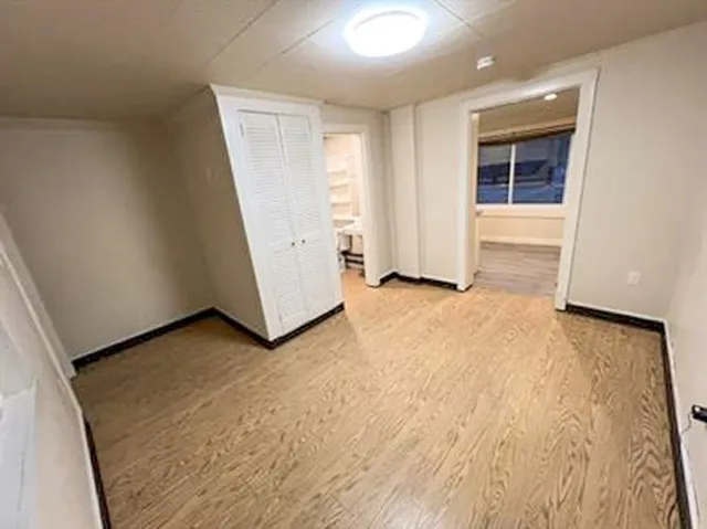 $863,000 | 1675 Highway 5, Fairlee, VT 05045