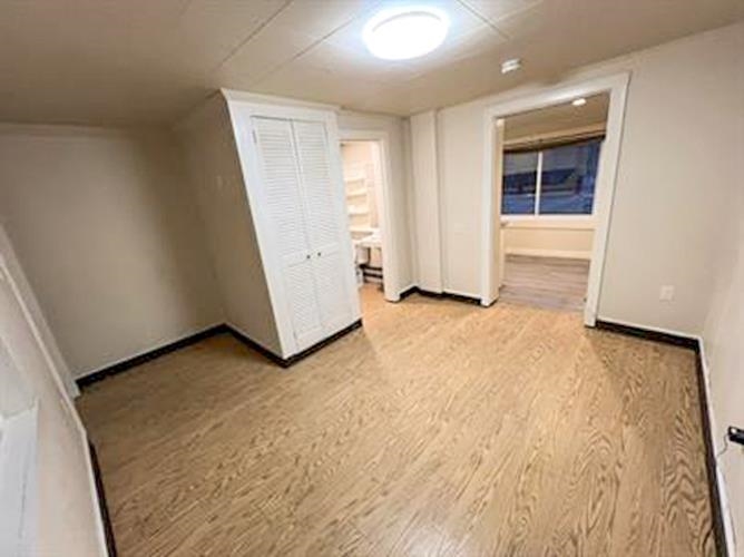 1675 Highway 5 Fairlee, VT 05045 - Photo 16 of 19