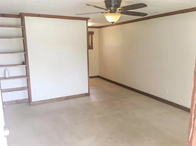 $863,000 | 1675 Highway 5, Fairlee, VT 05045