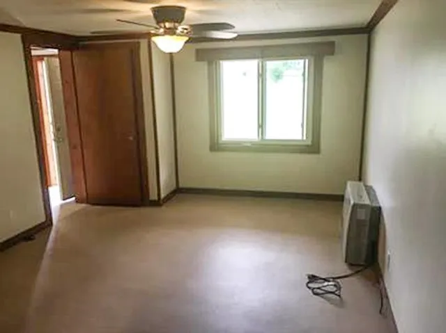 $863,000 | 1675 Highway 5, Fairlee, VT 05045