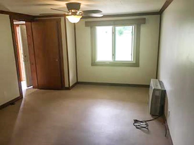 1675 Highway 5 Fairlee, VT 05045 - Photo 18 of 19