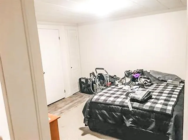 $863,000 | 1675 Highway 5, Fairlee, VT 05045