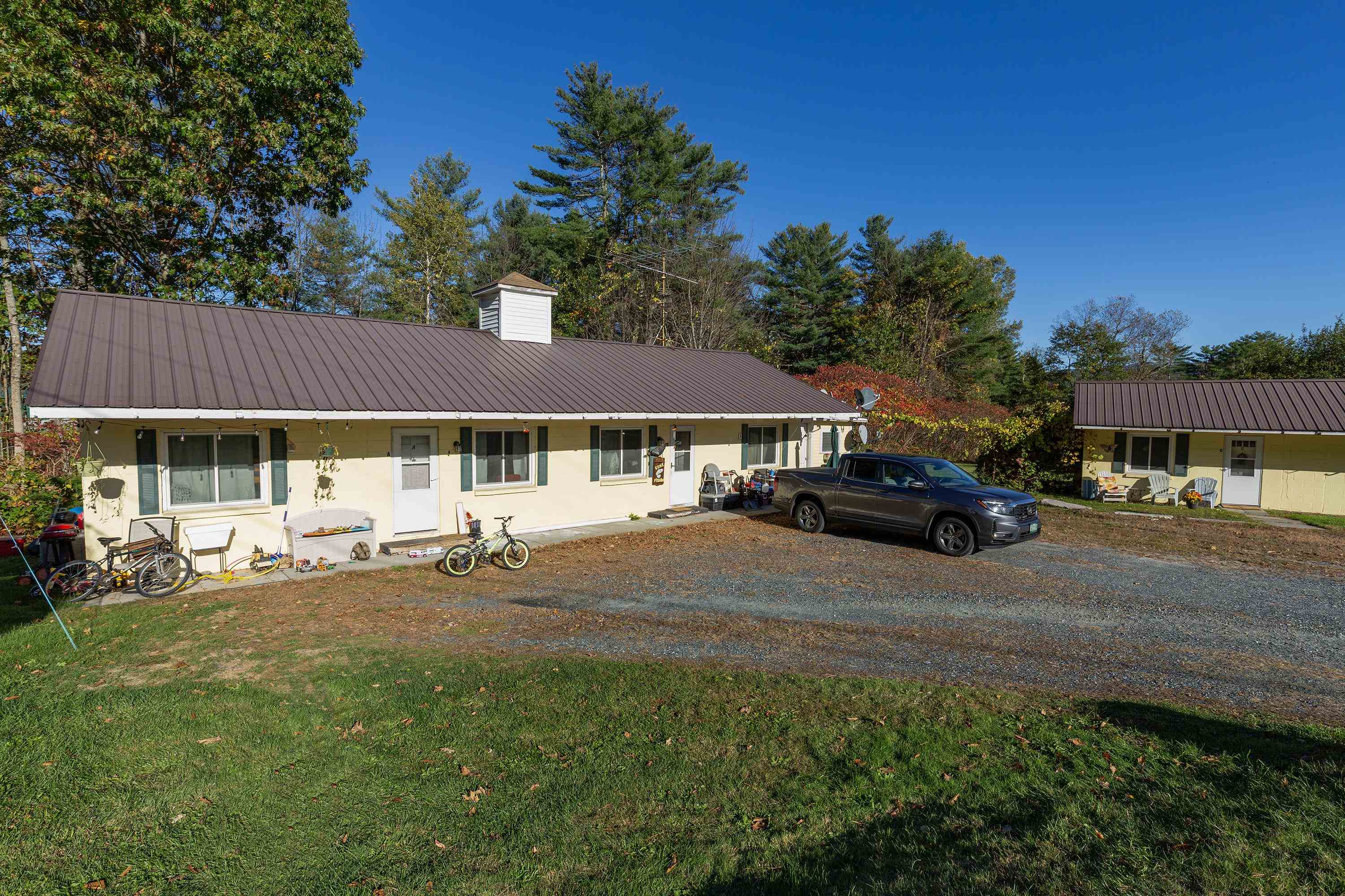 1675 Highway 5 Fairlee, VT 05045 - Photo 5 of 19