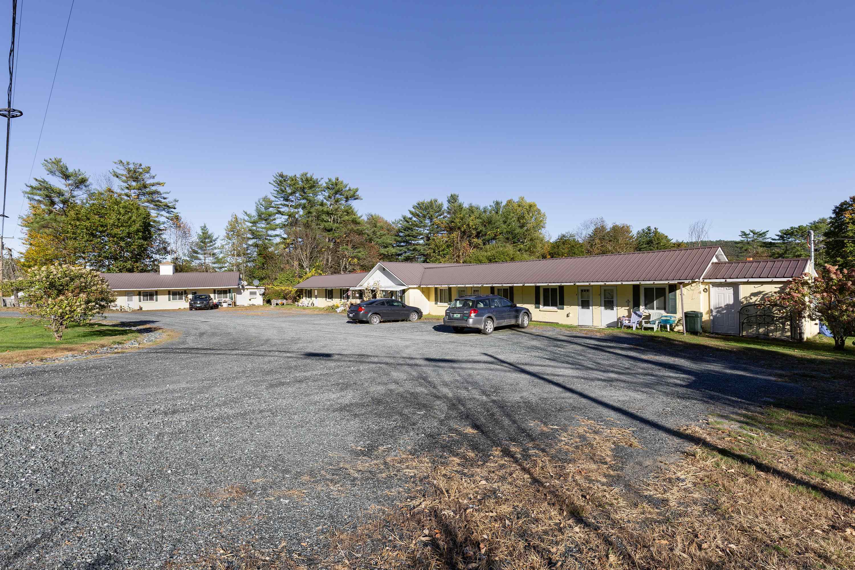 1675 Highway 5 Fairlee, VT 05045 - Photo 8 of 19