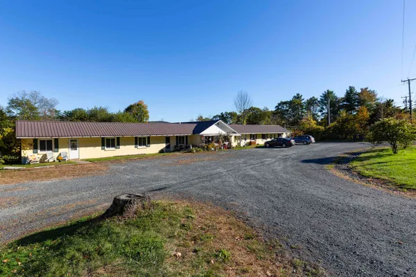 $863,000 | 1675 Highway 5, Fairlee, VT 05045