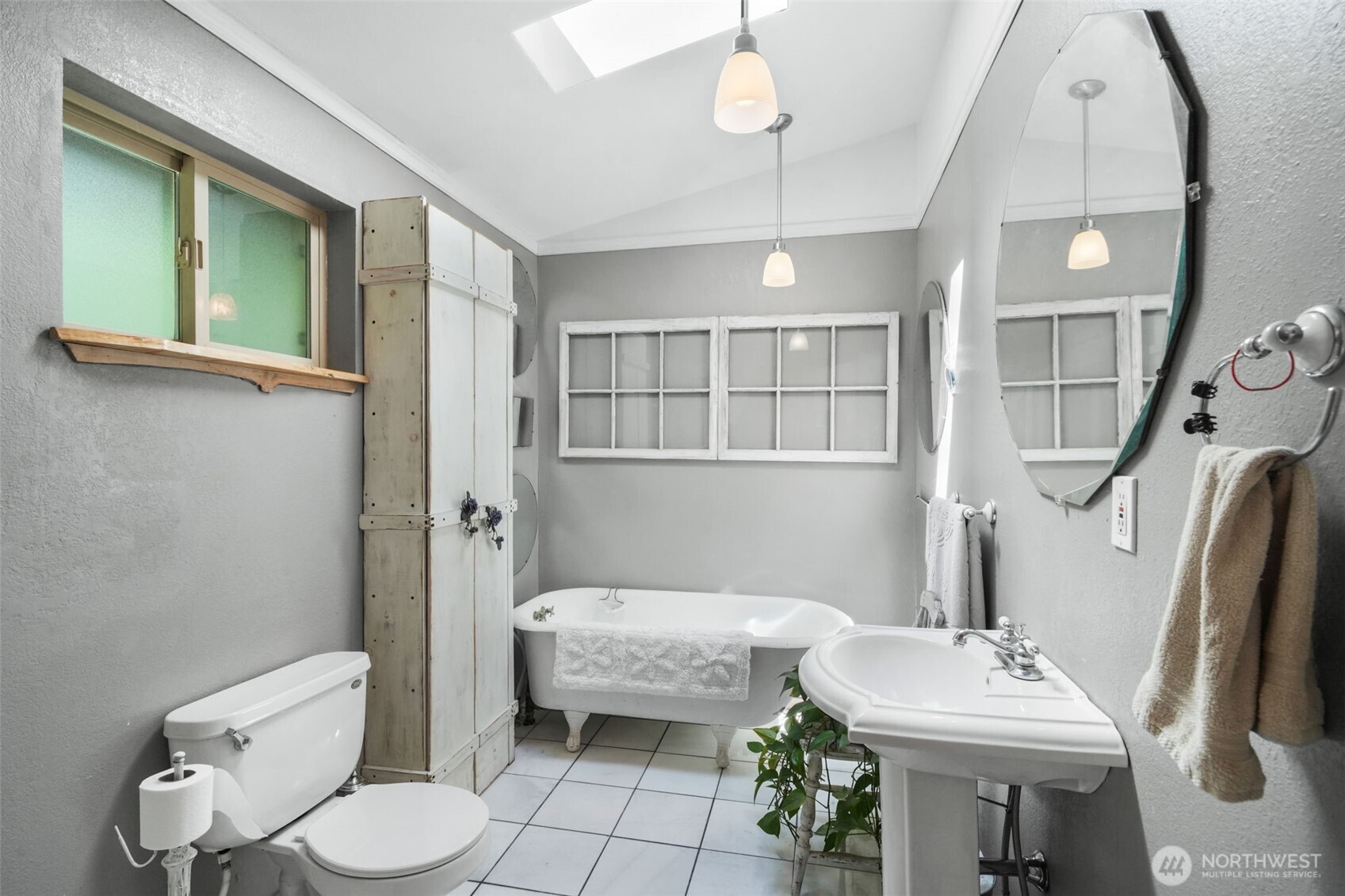 289 Long And Winding Road Randle, WA 98377 - Photo 13 of 40