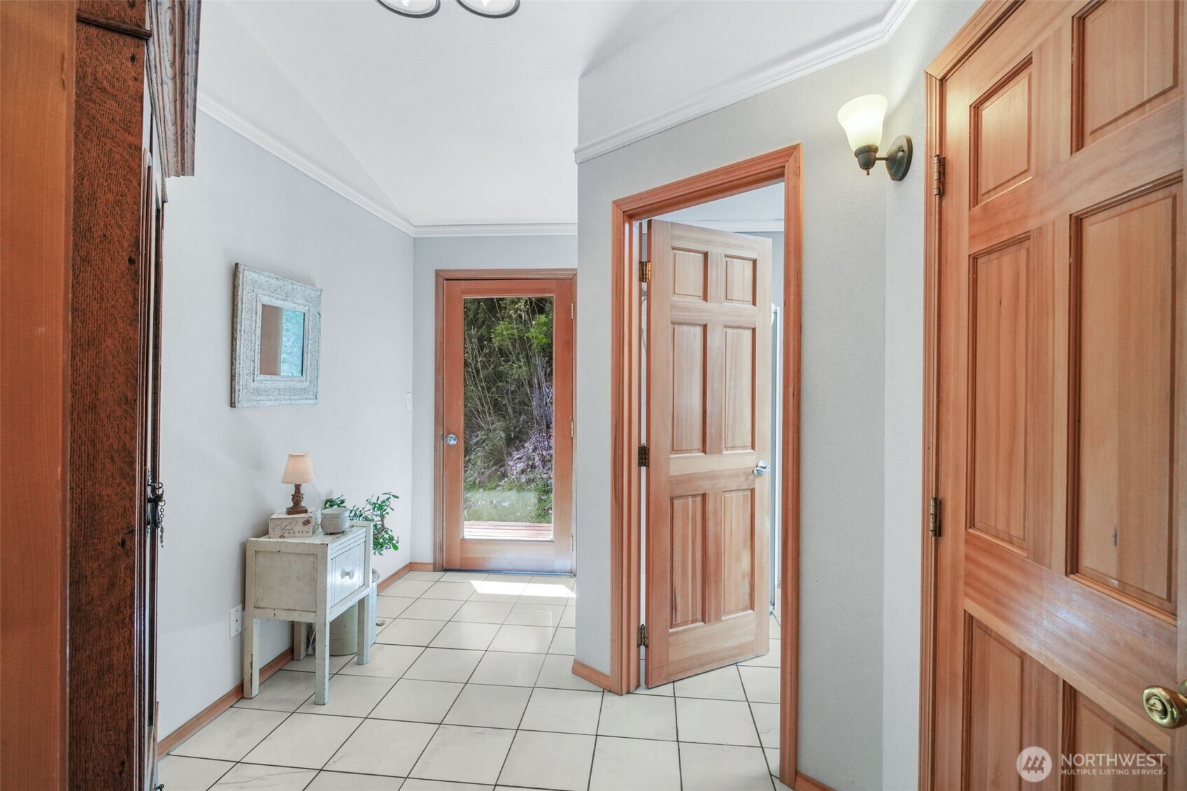 289 Long And Winding Road Randle, WA 98377 - Photo 16 of 40