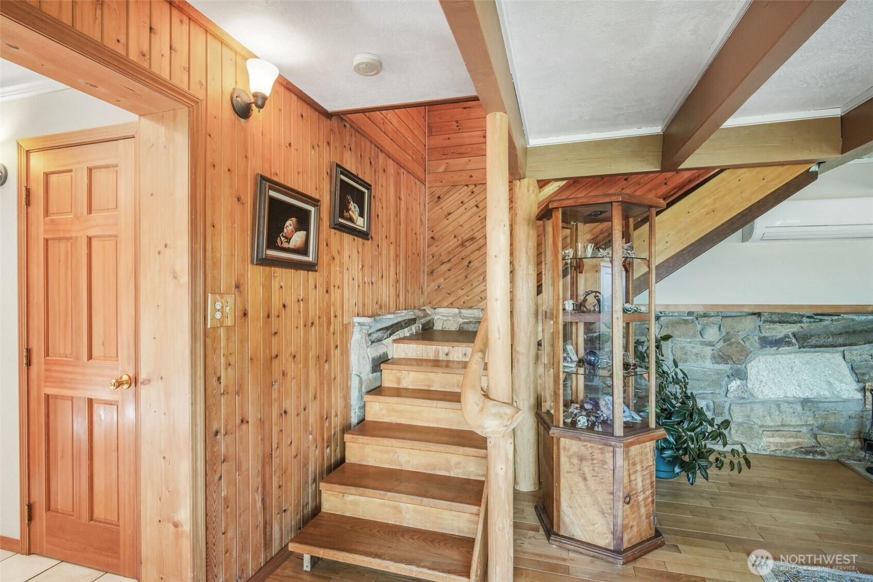 289 Long And Winding Road Randle, WA 98377 - Photo 18 of 40