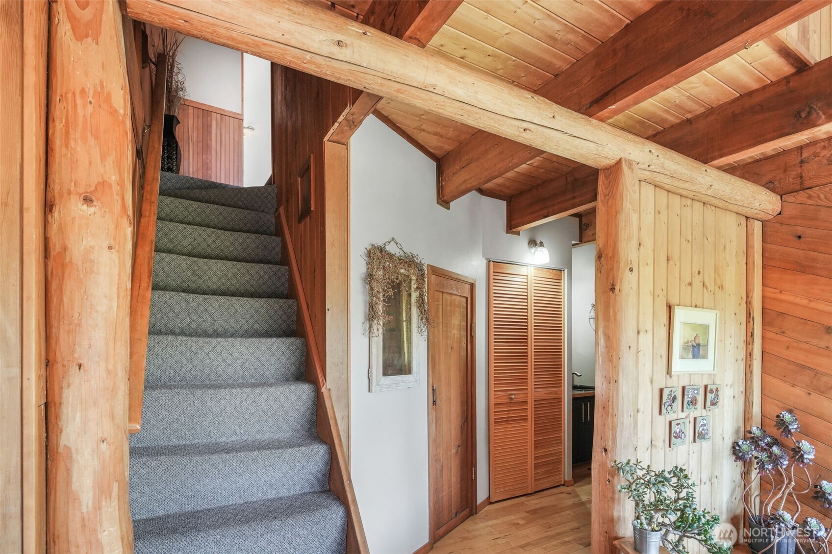 289 Long And Winding Road Randle, WA 98377 - Photo 26 of 40