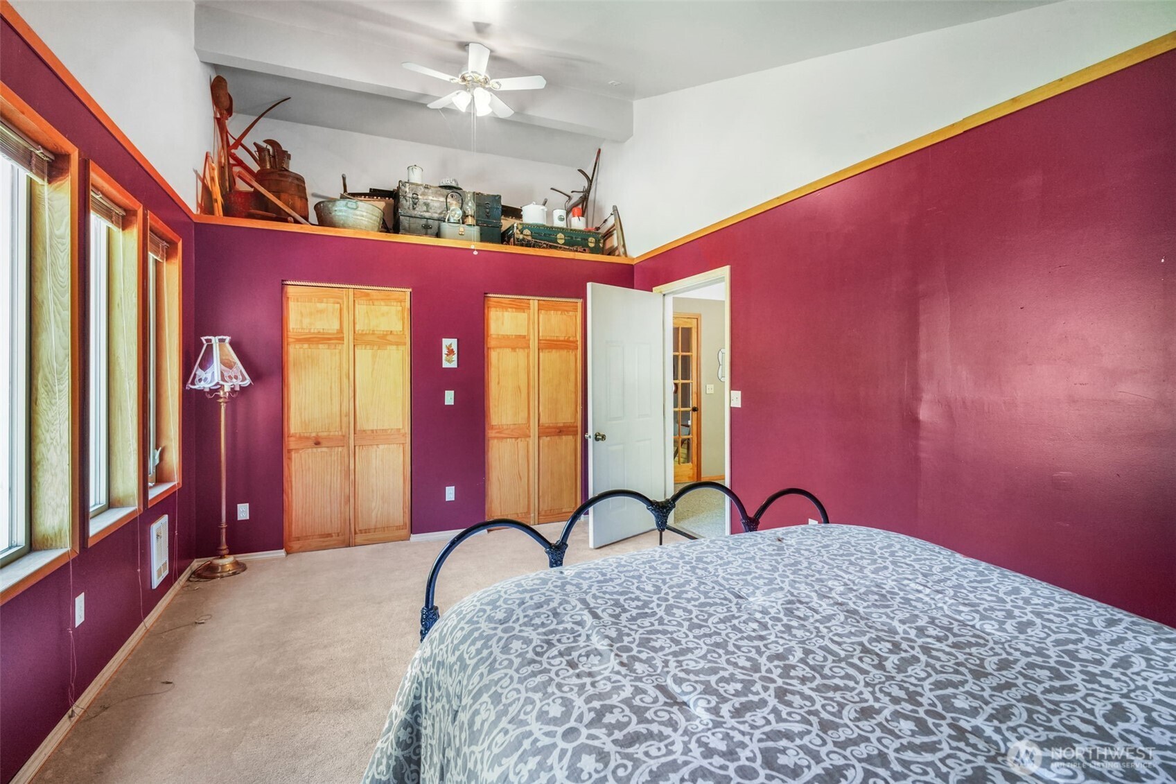 289 Long And Winding Road Randle, WA 98377 - Photo 33 of 40