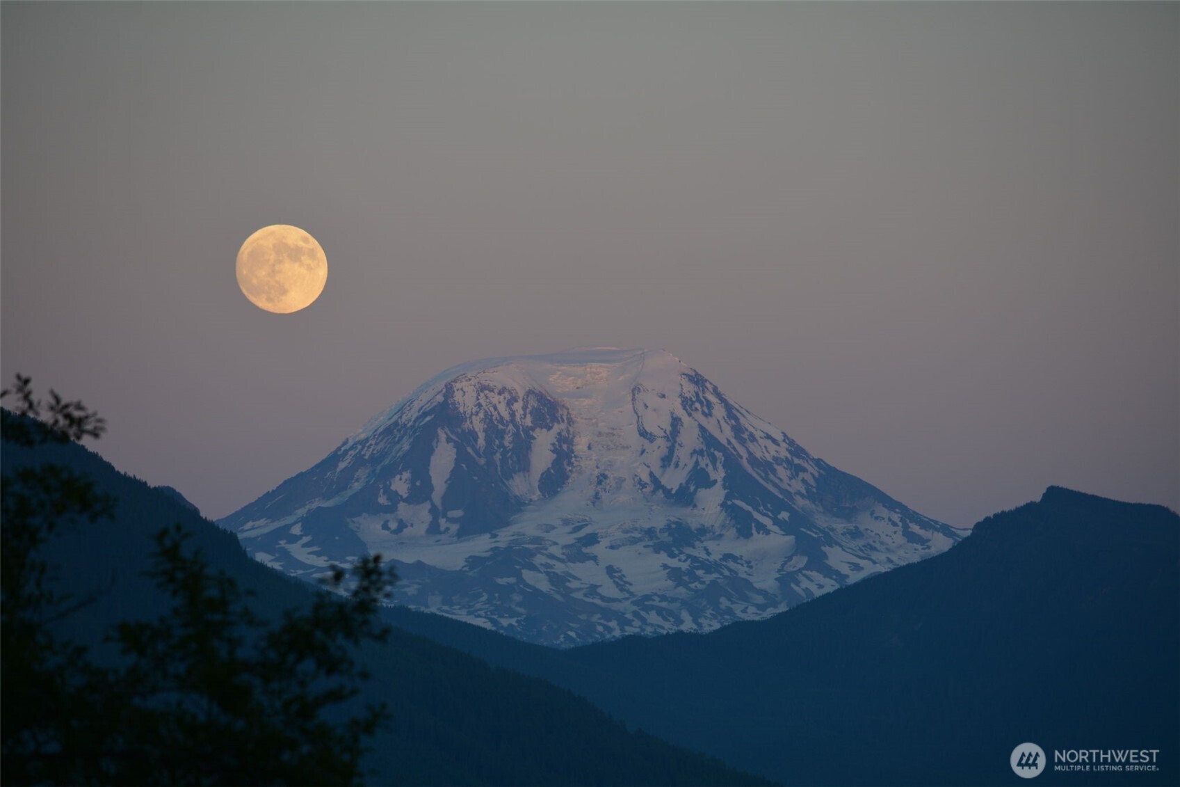 289 Long And Winding Road Randle, WA 98377 - Photo 34 of 40