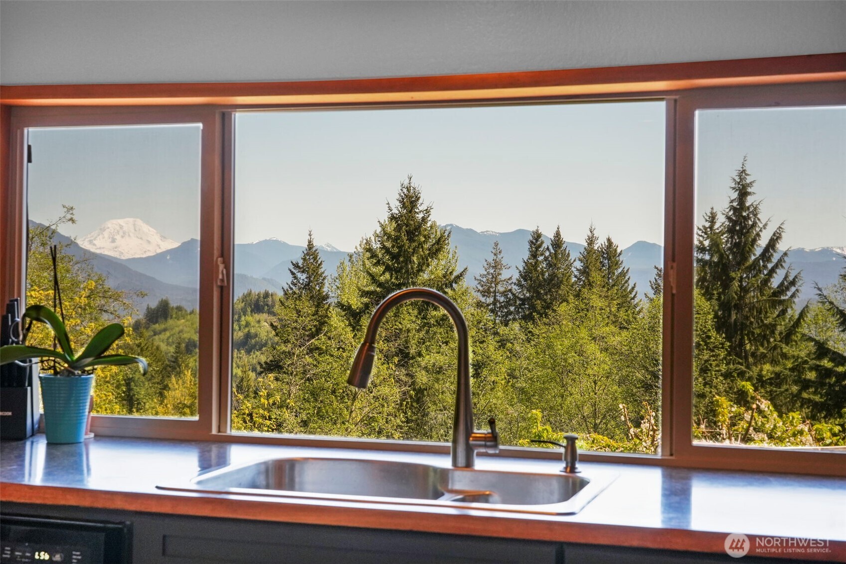 289 Long And Winding Road Randle, WA 98377 - Photo 5 of 40