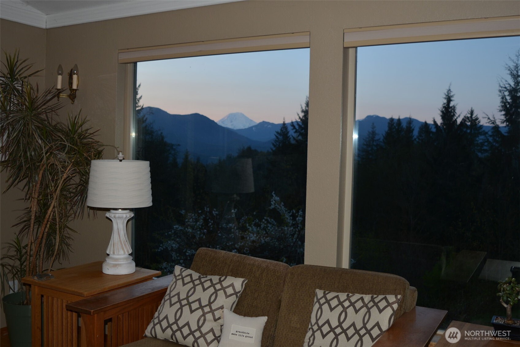 289 Long And Winding Road Randle, WA 98377 - Photo 8 of 40