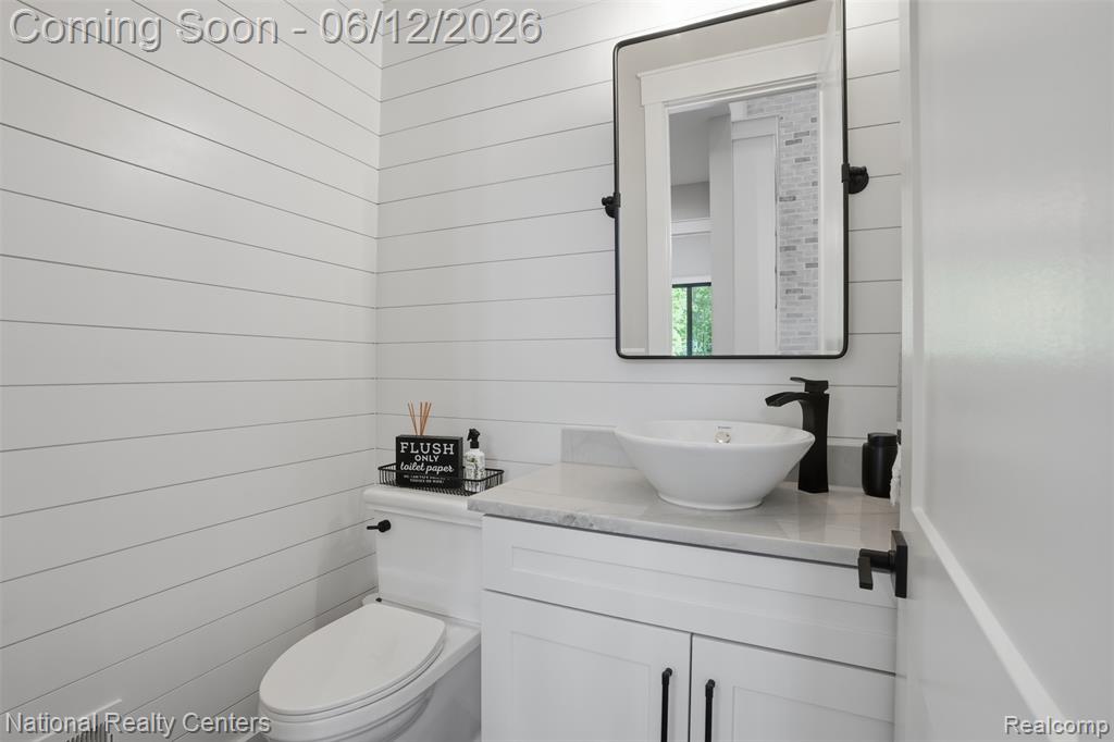 2853 7 Mile Road South Lyon, MI 48178 - Photo 22 of 69