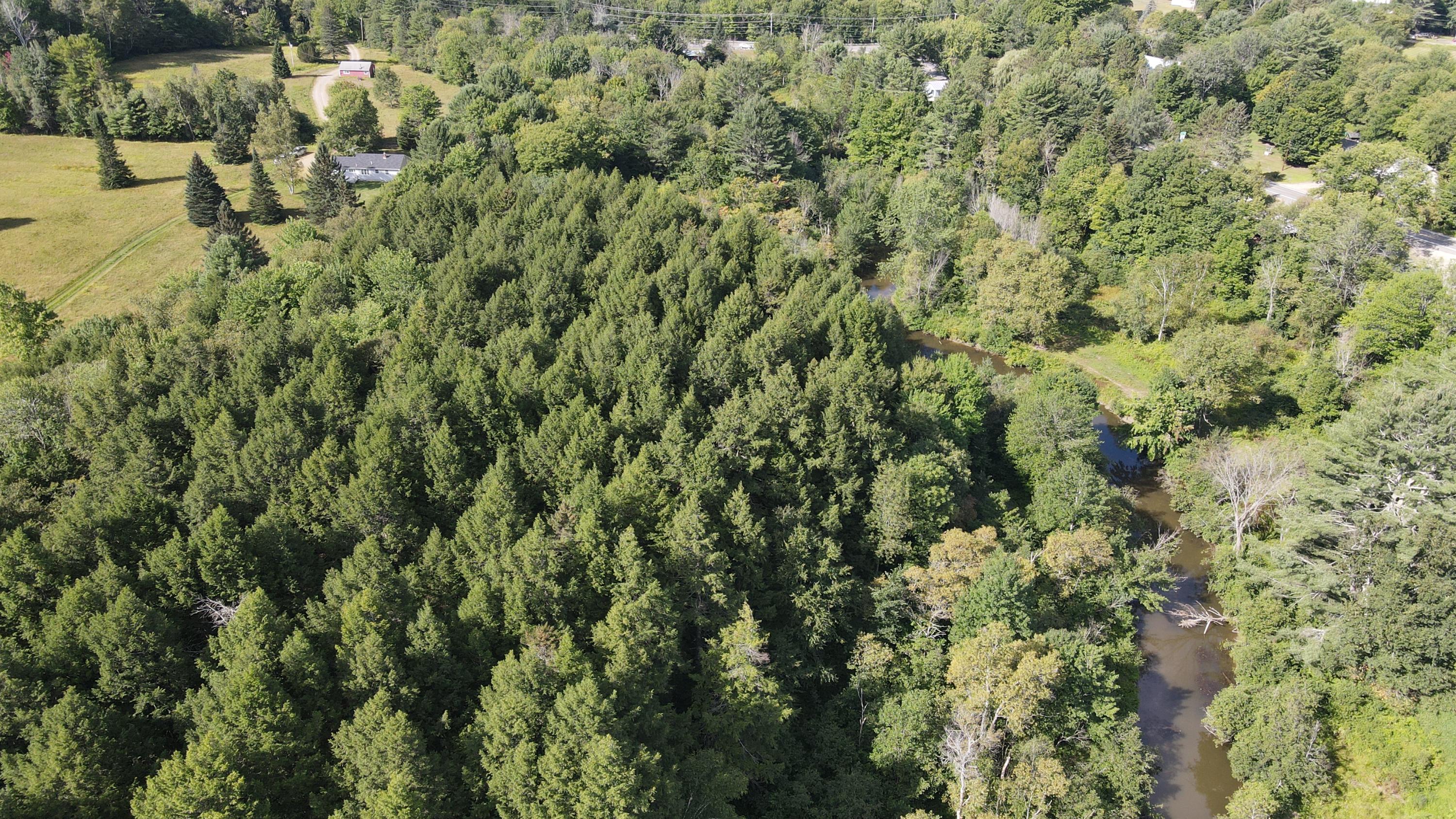 523 Fairbanks Road Farmington, ME 04938 - Photo 47 of 55 DJI_0239