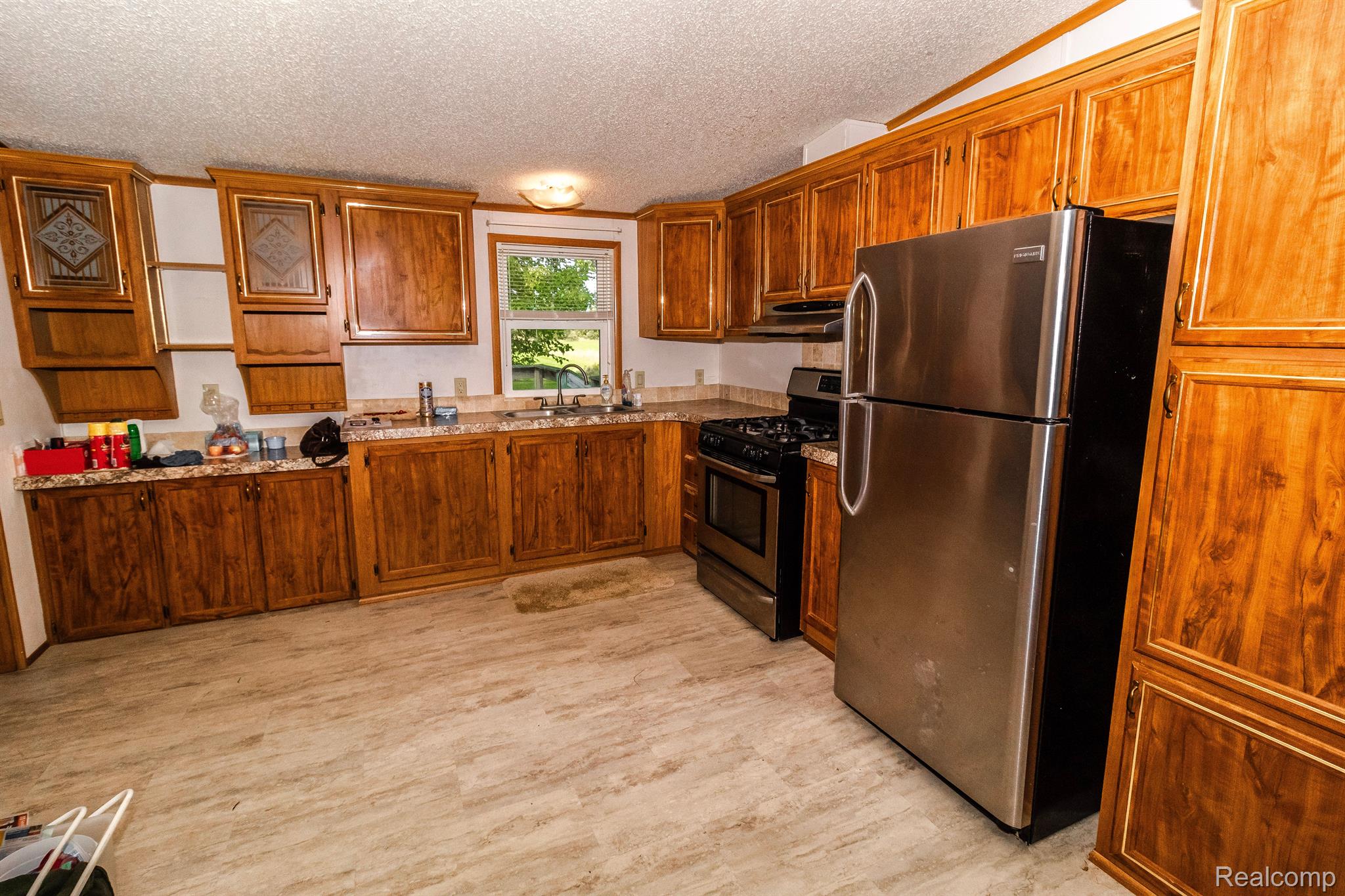 1959 Ferns Road Lapeer, MI 48446 - Photo 9 of 49