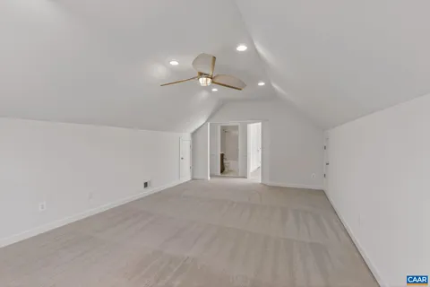 $825,000 | 64 Blue Ridge Terrace, Zion Crossroads, VA 22942