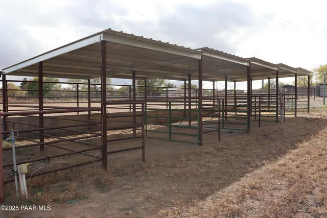 $585,000 | 3895 Yohewah Drive, Chino Valley, AZ 86323