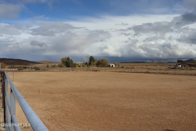 $585,000 | 3895 Yohewah Drive, Chino Valley, AZ 86323